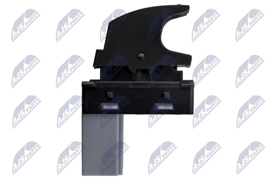 Schalter, Fensterheber EWS-VW-007