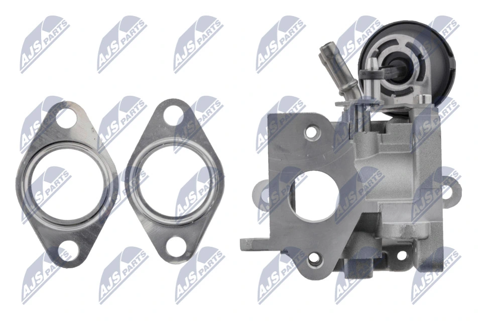 صمام AGR EGR-VW-056