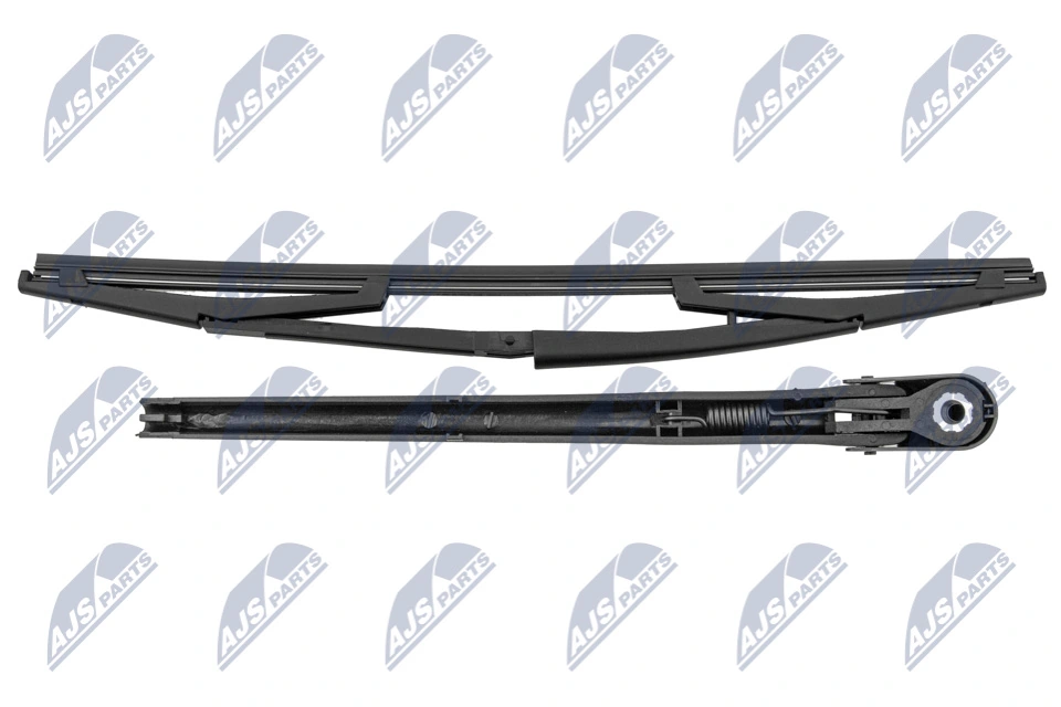 Wiper Arm, window cleaning EWB-AR-002
