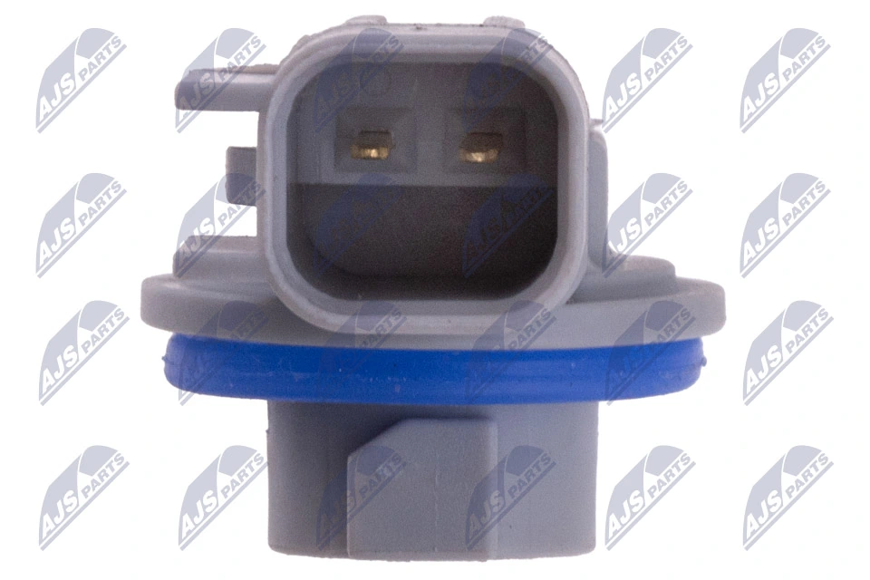 NTY EZ-CH-001 Bulb Holder, reverse light