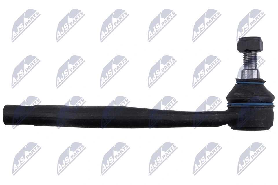 Tie Rod End SKZ-ME-005