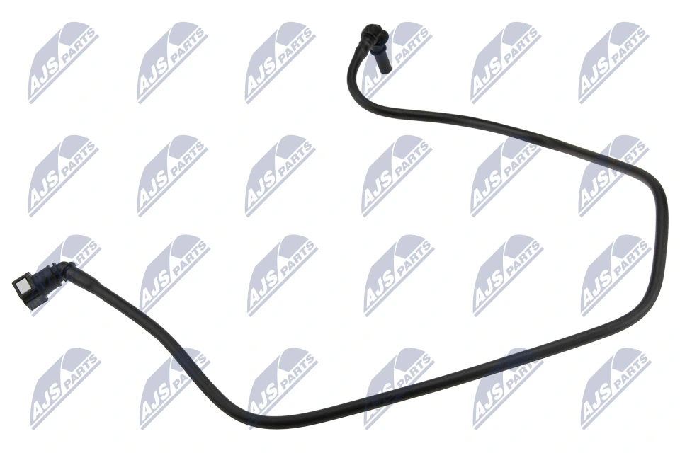 Fuel Line BPP-CT-017