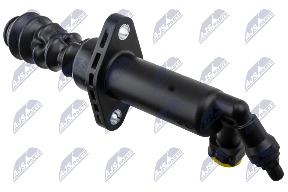 Slave Cylinder, clutch NSW-BM-001
