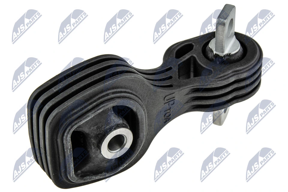 Mounting, engine ZPS-HD-132