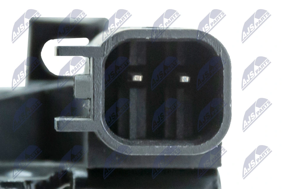 NTY EZC-CH-069 Bonnet Lock