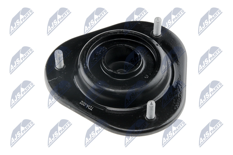 Mounting, shock absorber AD-DA-002