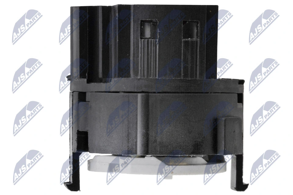 Ignition Switch EKS-FT-002
