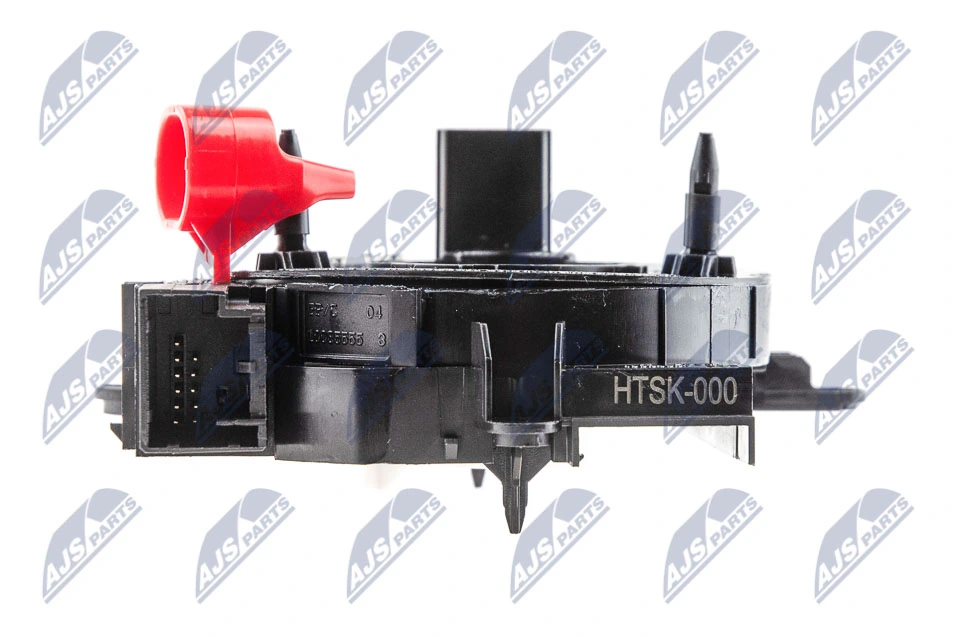 Clock Spring, airbag EAS-SK-001