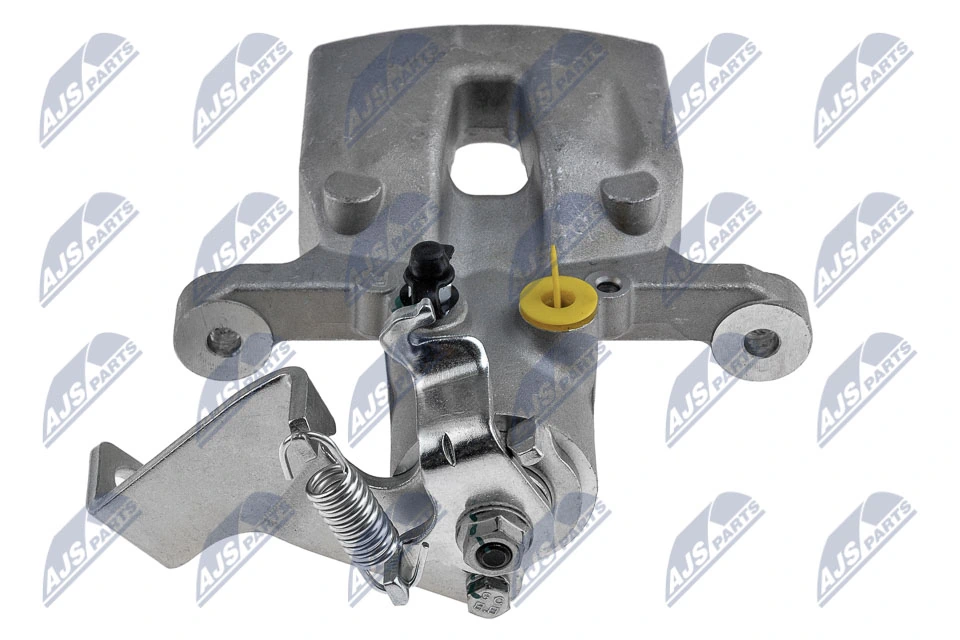 Brake Caliper HZT-HY-529