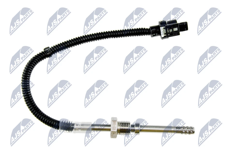 Sensor, exhaust gas temperature EGT-ME-026