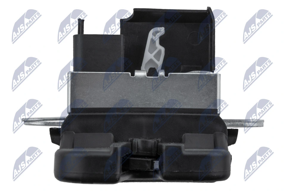 Tailgate Lock EZC-VW-211