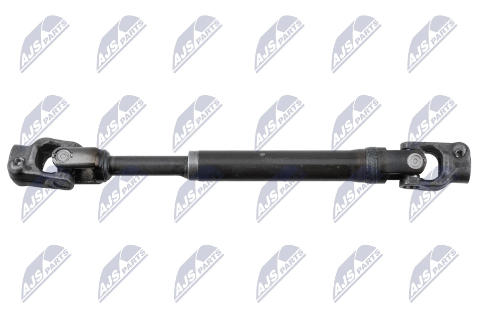 Joint, steering column SKK-HY-001