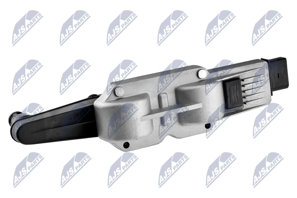 Ignition Coil ECZ-VW-011