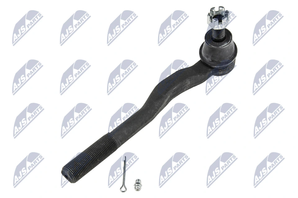 Tie Rod End SKZ-TY-088