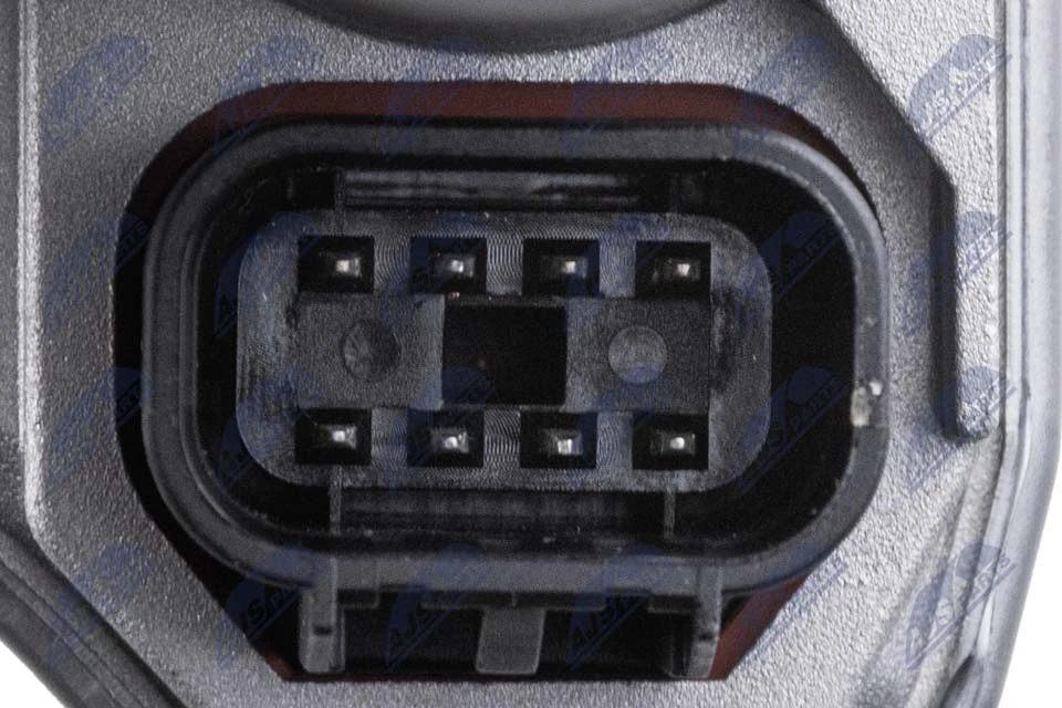 Throttle Body ETB-PL-011