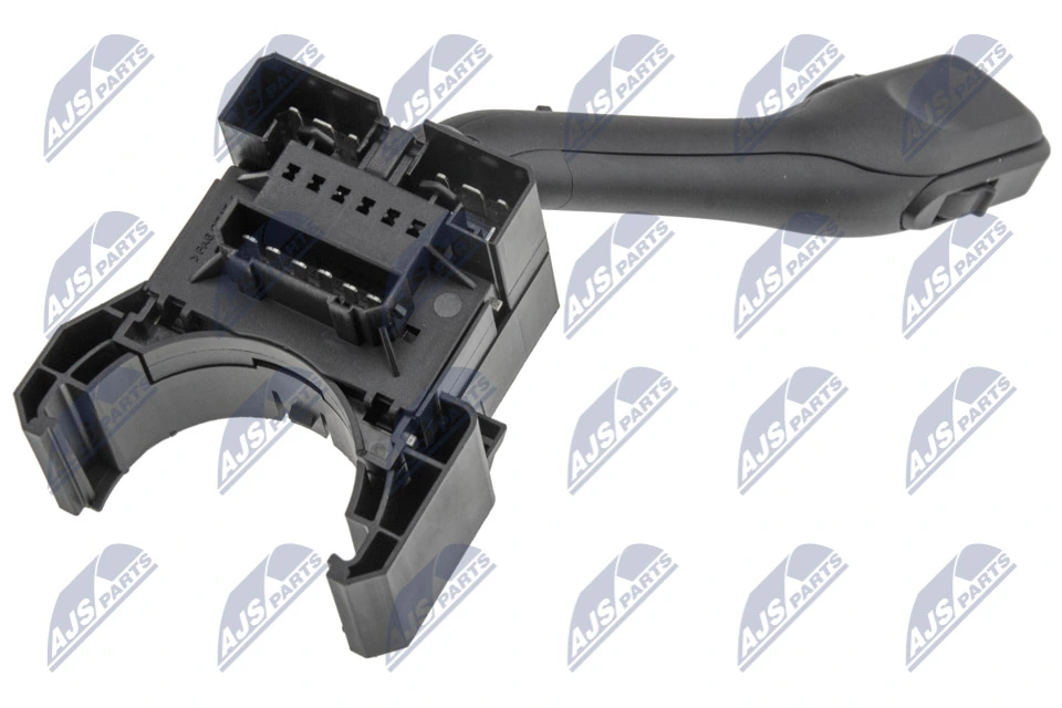 Steering Column Switch EPE-VW-010