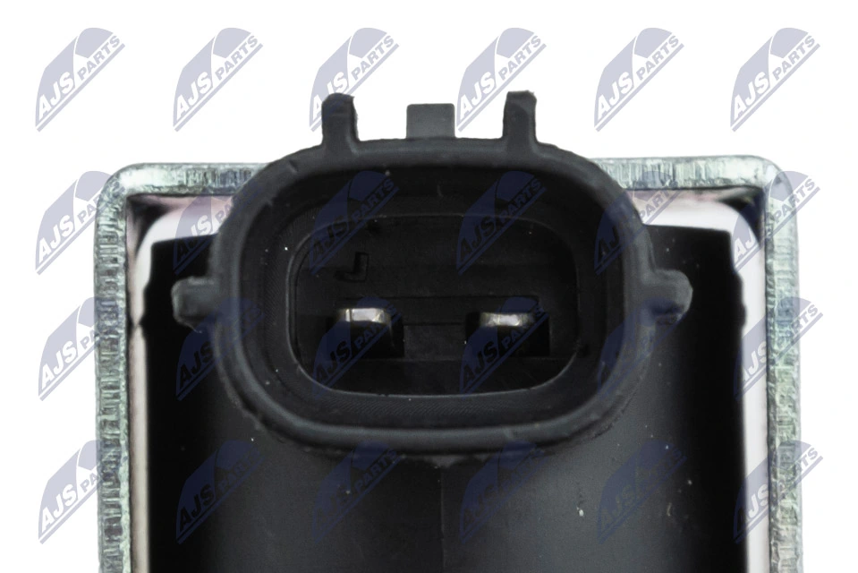 NTY BPP-NS-000 Sensor, turbocharger
