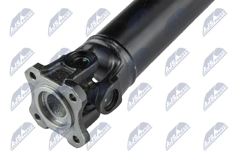 NTY NWN-SB-001 Propshaft, axle drive