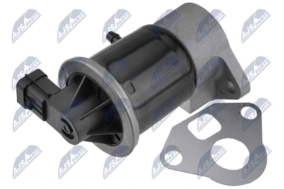 NTY EGR-DW-001A EGR Valve