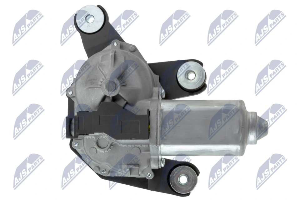 Wiper Motor ESW-FT-025