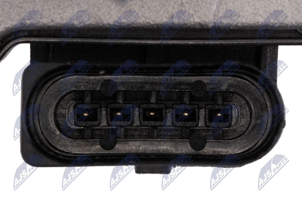 Throttle Body ETB-VW-048