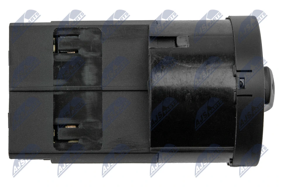 Switch, headlight EWS-AU-009