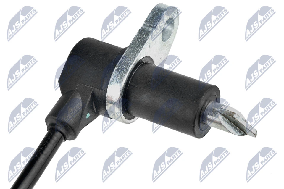 Sensor, wheel speed HCA-NS-079