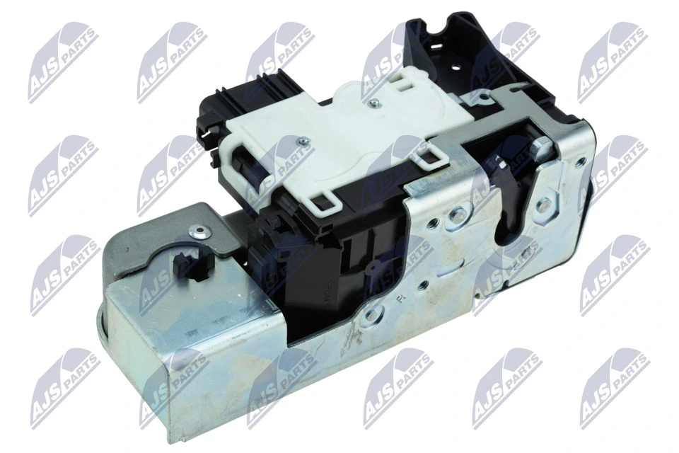 Door Lock EZC-FR-194