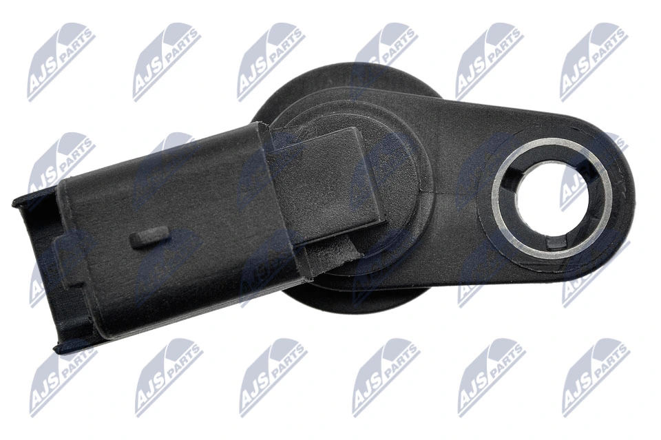 Sensor, crankshaft pulse ECP-NS-018