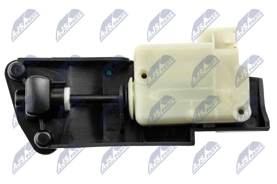 Actuator, fuel filler flap EZC-VV-015