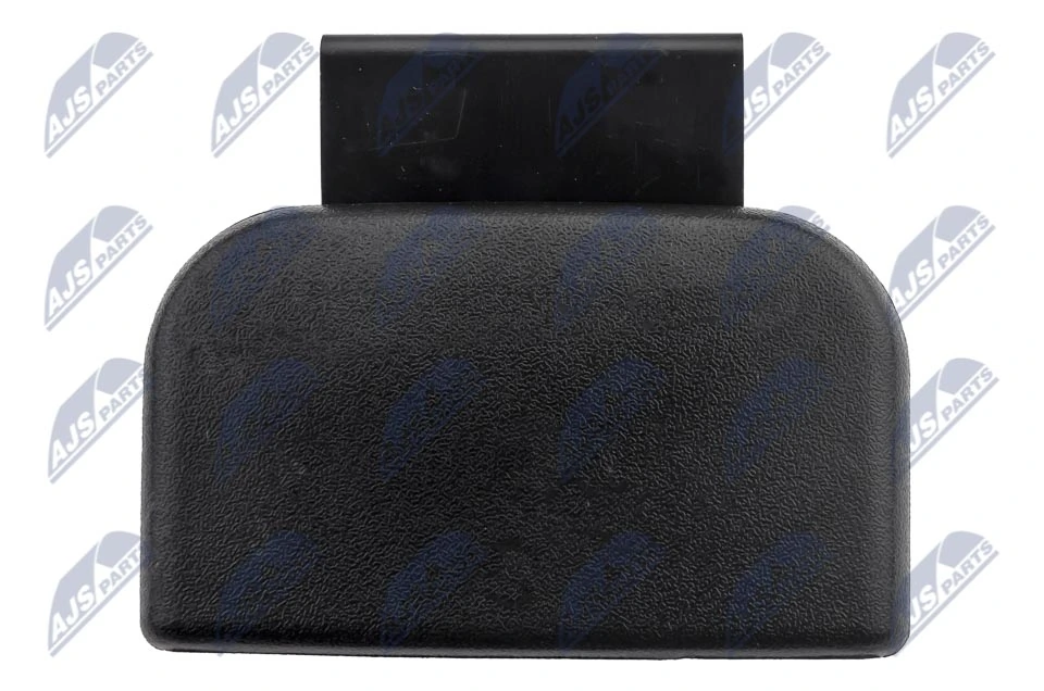 NTY EZC-PE-008 Exterior Door Handle