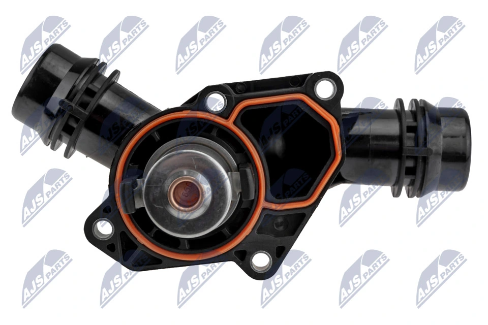 Thermostat, coolant CTM-BM-056