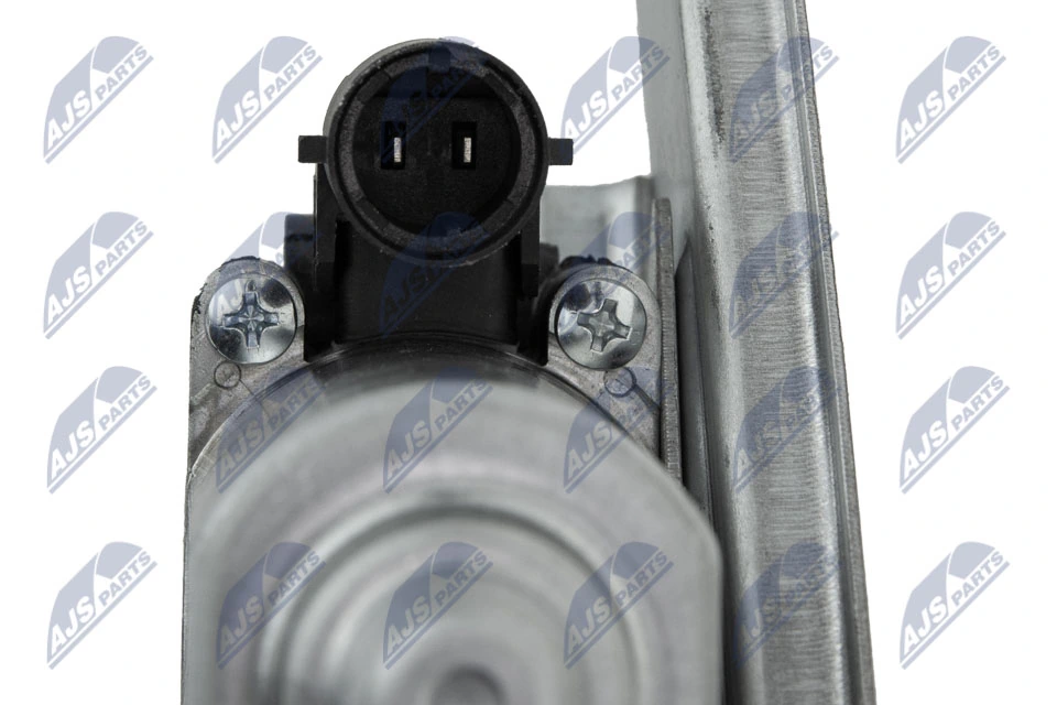 Window Regulator EPS-RE-044