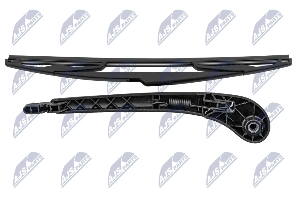 Wiper Arm, window cleaning EWB-RE-013