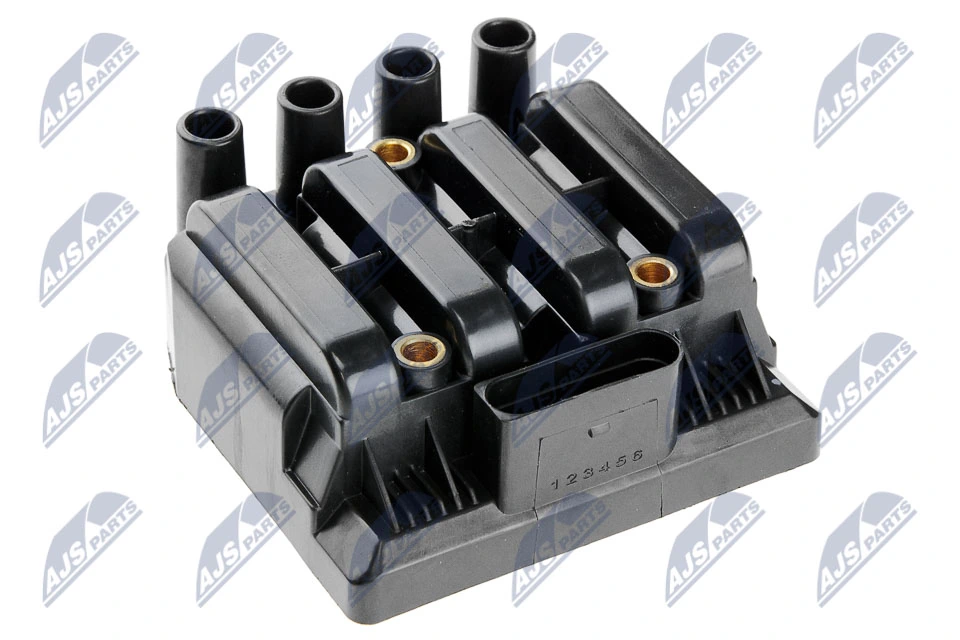 Ignition Coil ECZ-VW-012