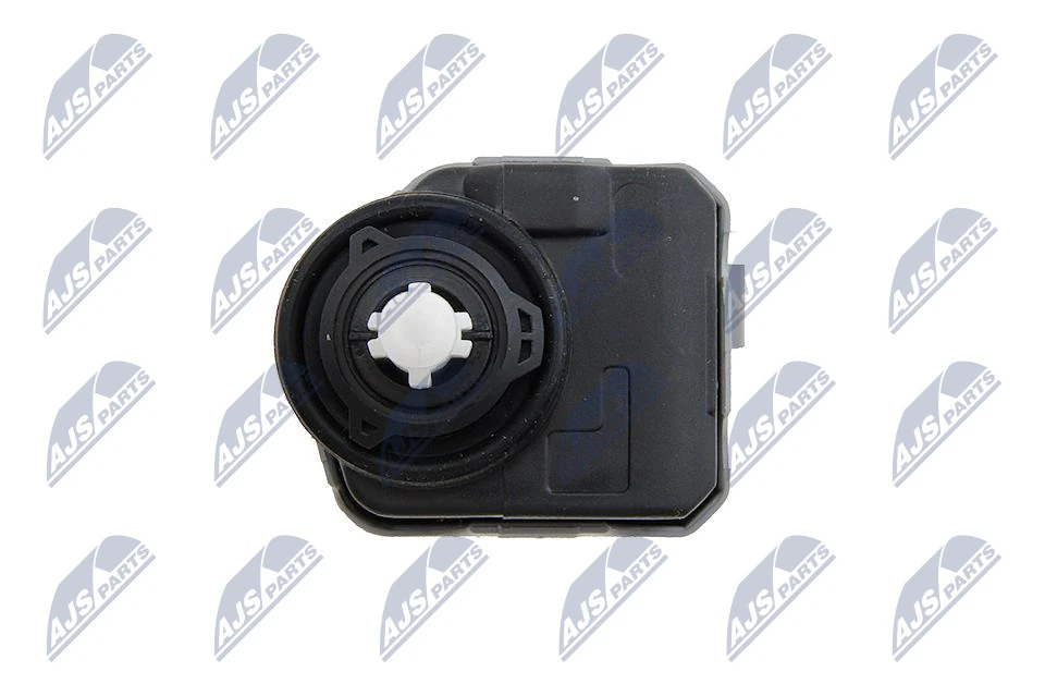 Actuator, headlight levelling ECX-AU-008