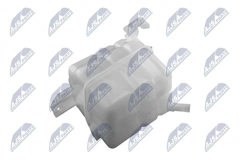 Expansion Tank, coolant CZW-PL-005