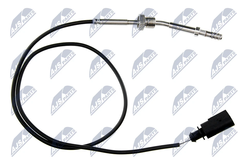 Sensor, exhaust gas temperature EGT-AU-011