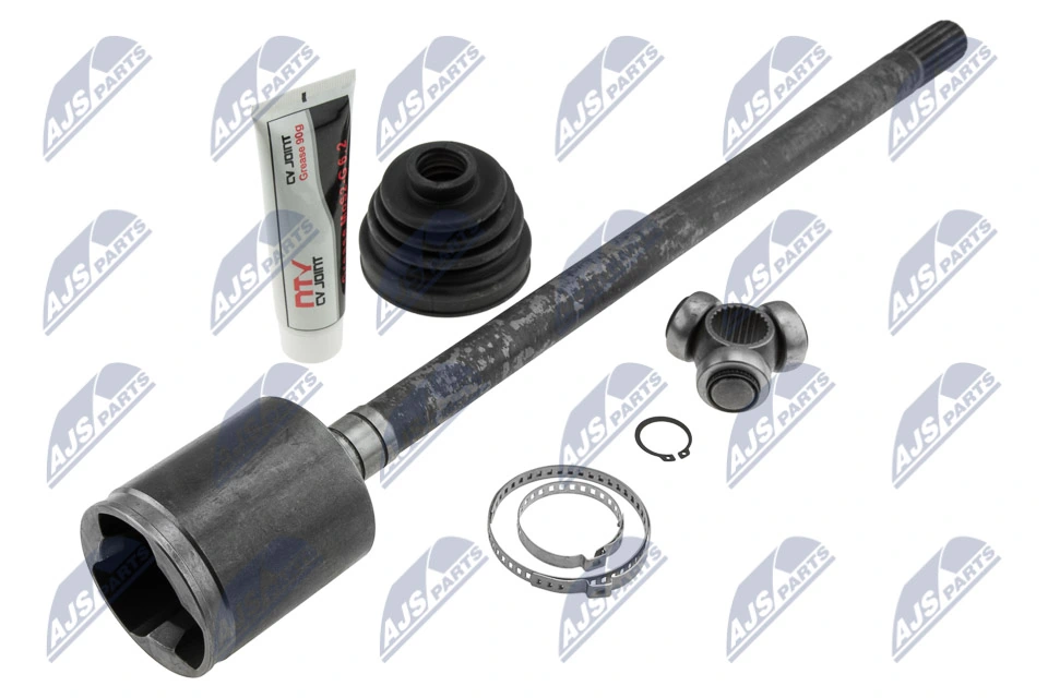 Joint Kit, drive shaft NPW-IS-001