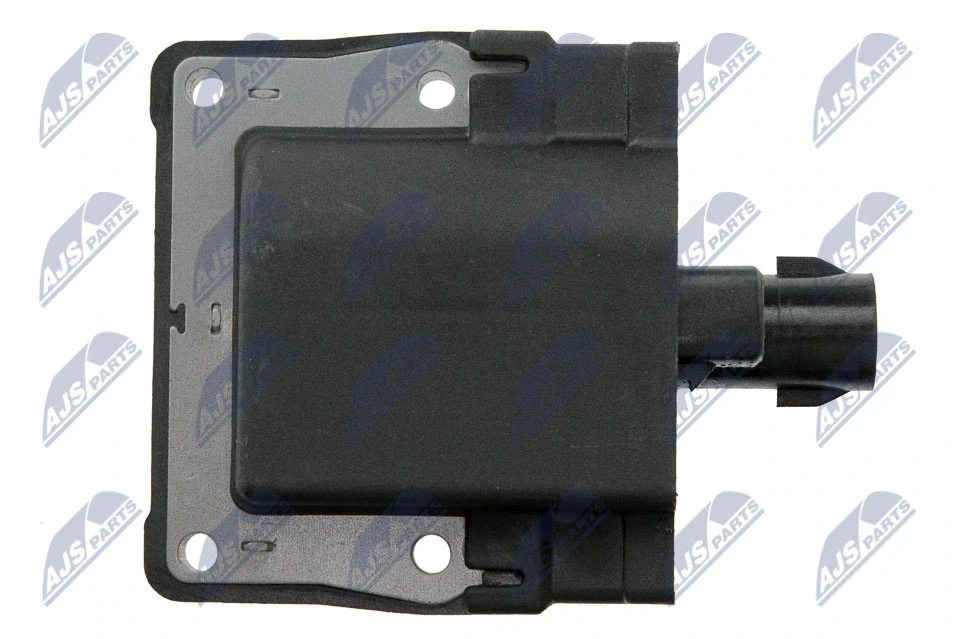 Ignition Coil ECZ-TY-020