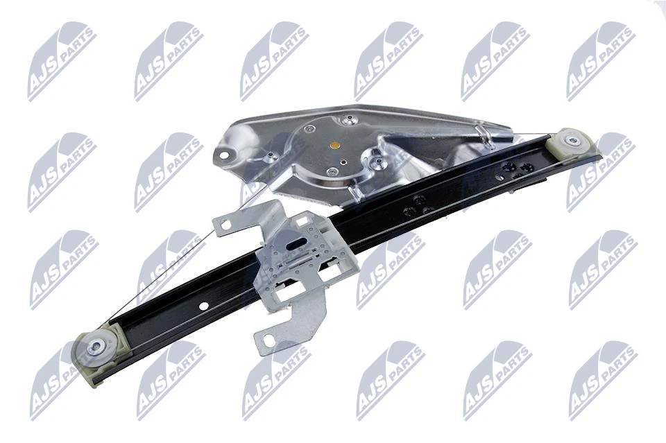 Window Regulator EPS-AU-014