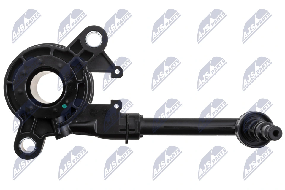 Central Slave Cylinder, clutch NWS-RE-010