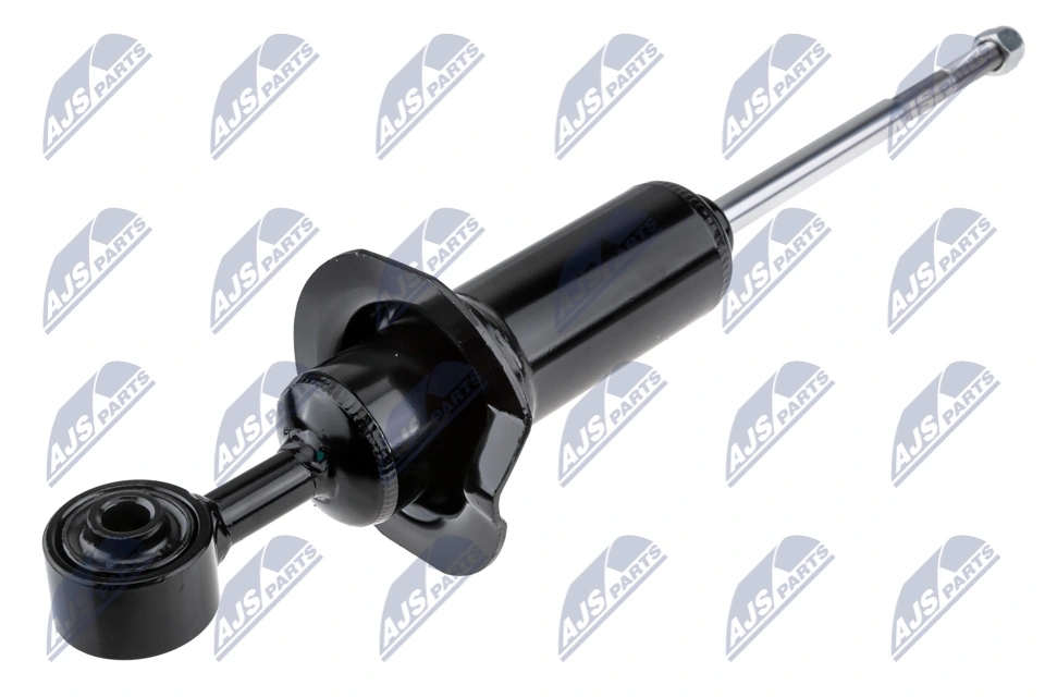 Shock Absorber A-NS-026