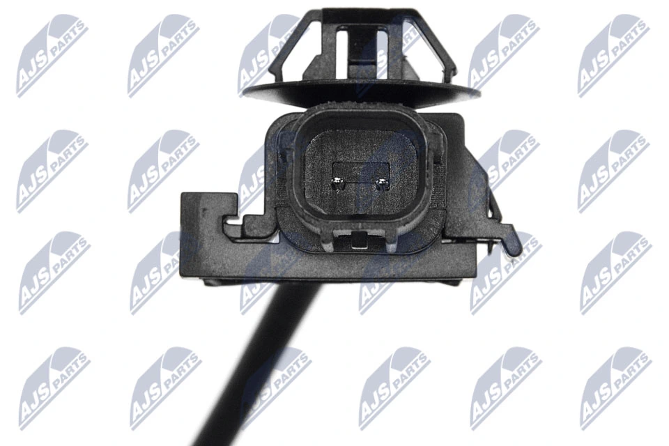 Sensor, wheel speed HCA-HD-008
