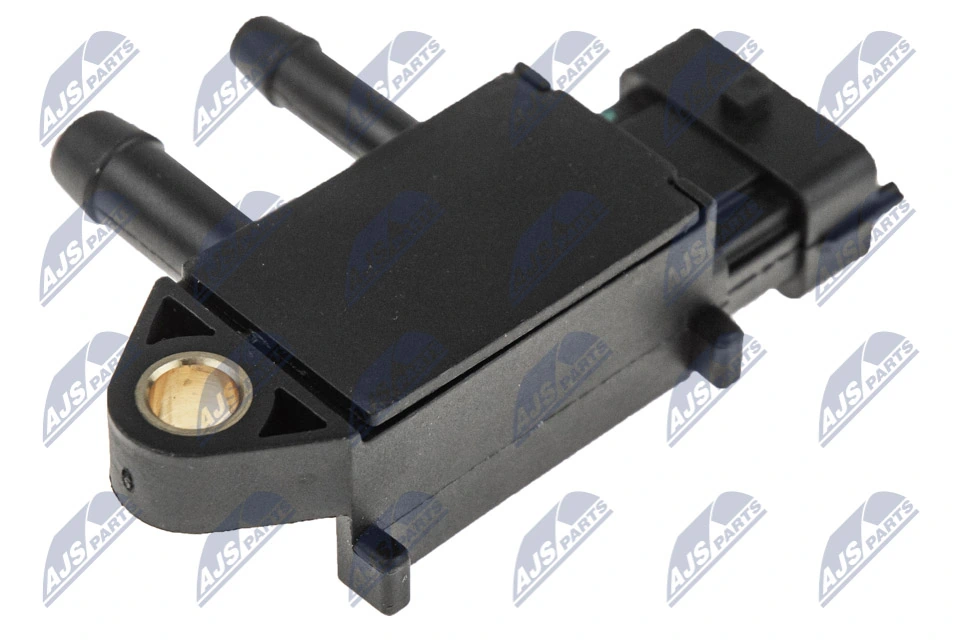 Sensor, exhaust pressure ECS-PL-004
