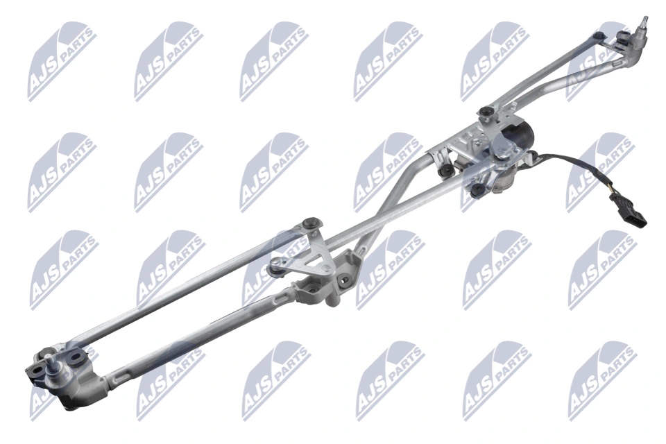 Wiper Linkage ESW-PL-026