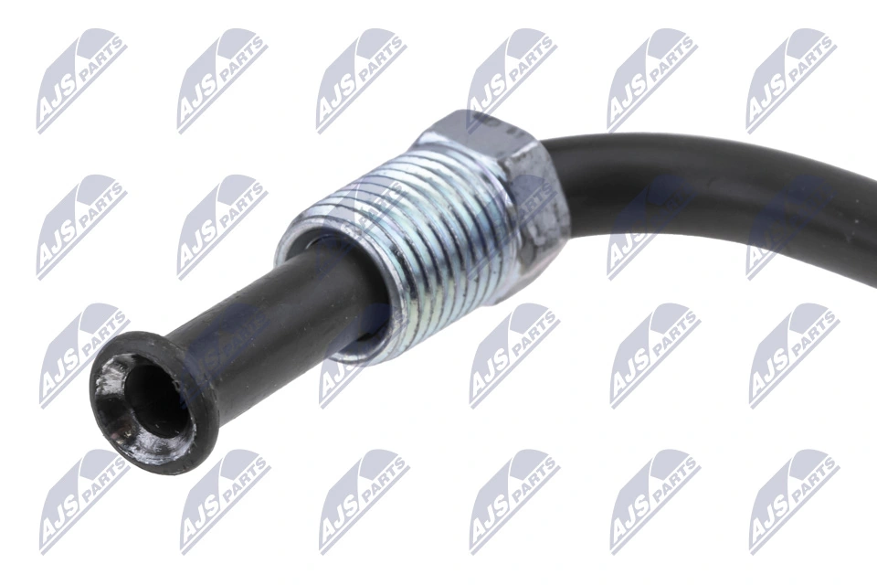 NTY SPH-NS-003 Hydraulic Hose, steering