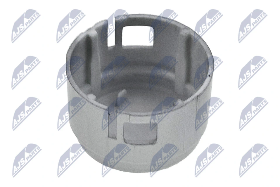 NTY EWS-BM-119 Start/Stop button