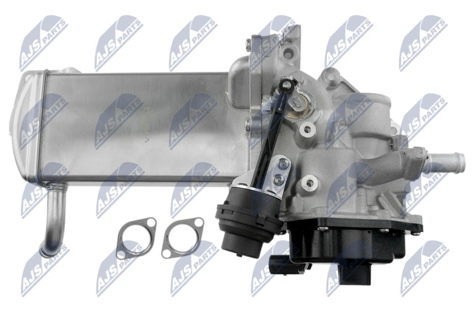 EGR Valve EGR-VW-024