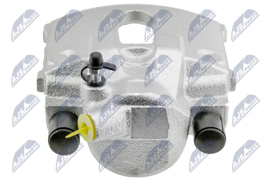 Brake Caliper HZP-FT-026